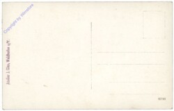ak162607a Geschwister