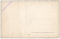 ak162623a Gruppenfoto