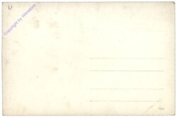 ak162658a Wien, zum 70. Geburtstag