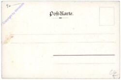 ak162667a Wien 1, Ansicht