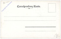 ak162668a Wien 1, Ansicht