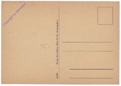 Wien 4, Schuberts Geburtshaus, Kettenbrückengasse