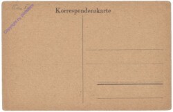 ak162694a Wien 12, 1921 Sängerkommers