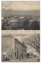 Neudörfl an der Leitha, Multiansicht