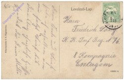 Neudörfl an der Leitha, Multiansicht