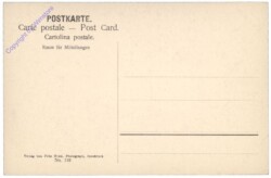 Innsbruck, Hofkirche, 19. Relief am Kaiser Max Grab: Zweite Schlacht gegen die Franzosen bei Guinegate 1513