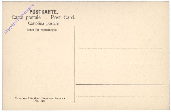 Innsbruck, Hofkirche, 19. Relief am Kaiser Max Grab: Zweite Schlacht gegen die Franzosen bei Guinegate 1513