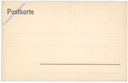 Innsbruck, Hofkirche, 10. Relief am Kaiser Max Grab: Bündnis Maximilians mit dem Papste