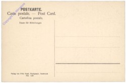 Innsbruck, Hofkirche, 21. Relief am Kaiser Max Grab: Schlacht gegen die Venezianer bei Vicenza 1513