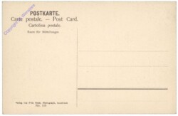 Innsbruck, Hofkirche, 11. Relief am Kaiser Max Grab: Belehnung des Herzogs Ludvico Sforza mit dem Herzogtum Mailand 1495