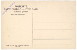 Innsbruck, Hofkirche, 23. Relief am Kaiser Max Grab: Vermählung Ferdinand I. mit Anna von Ungarn in Wien 1515