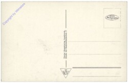 Stubaier Alpen, Blick vom Wilden Pfaff auf Zuckerhütl