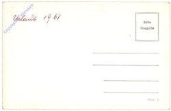 Filzmoos, Jagdhaus Hinterleitner