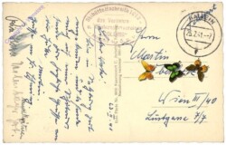 Golling an der Salzach, Ortsansicht