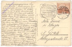 Krimml, Partie am Plattenkogel