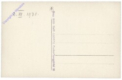 Radstadt, Schatzelturm