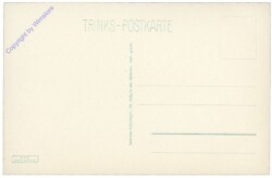 St. Gilgen, Gesamtansicht