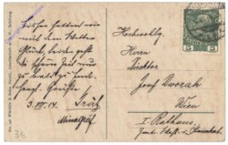 Zell am See, g.d. steinerne Meer