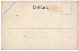 Zell am See, Ansicht