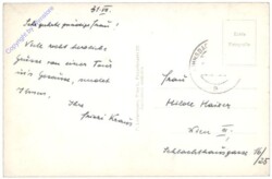 Johnsbach, Mödlingerhütte