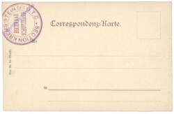 ak162847a Lassing, Gruß vom Hochkaar bei Lassing