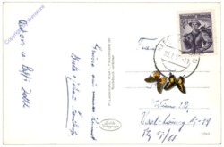 Mürzzuschlag, Ortsansicht