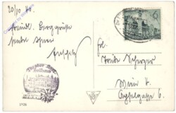 Tauplitz, Theodor Karl Holl-Haus