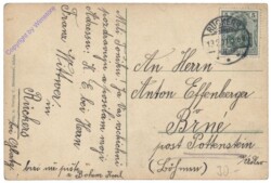 Waldstein, Multiansicht