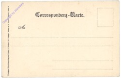 St. Michael, Ansicht