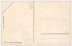 Aigen-Schlägl, Stifter-Denkmal