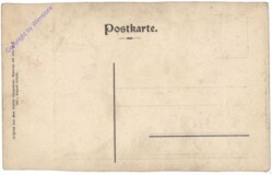 Braunau, 's Gsangl beim Teng'ln