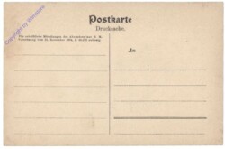 Dachstein, Donnerkogeln, von der Zwieselalpe