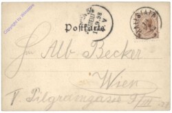 Dachstein, Aufstieg zum Dachstein