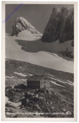 Gosau, Adamekhütte