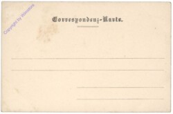 ak162985a Haslach, Multiansicht