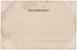 ak162988a Haslach, Ortsbild 1802