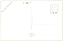 Kremsmünster, Benediktinerstift