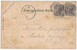Neukirchen an der Vöckla, Redl-Zipf