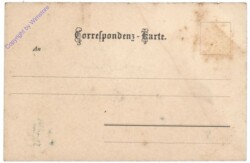 ak163096a Sarleinsbach, Gruss aus