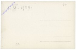 Spital am Pyhrn, Ansicht