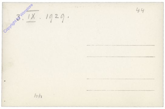 Spital am Pyhrn, Ansicht