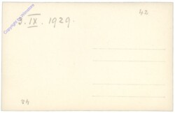 ak163107a Spital am Pyhrn, Ortsansicht