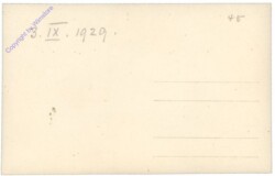 Spital am Pyhrn, Ortsansicht