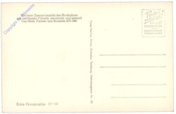 St. Wolfgang, Pacher-Altar