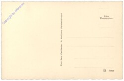 St. Wolfgang, Maria Hochaltar