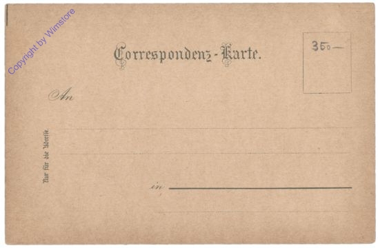 ak163132a Traunkirchen, Gruss aus