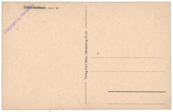 Ulrichsberg, Stifterdenkmal