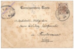 ak163142a Waldneukirchen, Gruss aus