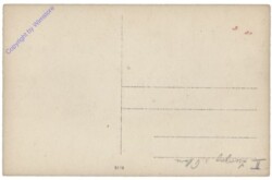 ak163162a Ortsansicht