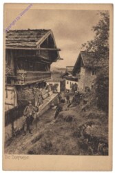 ak163170 Ortsansicht
